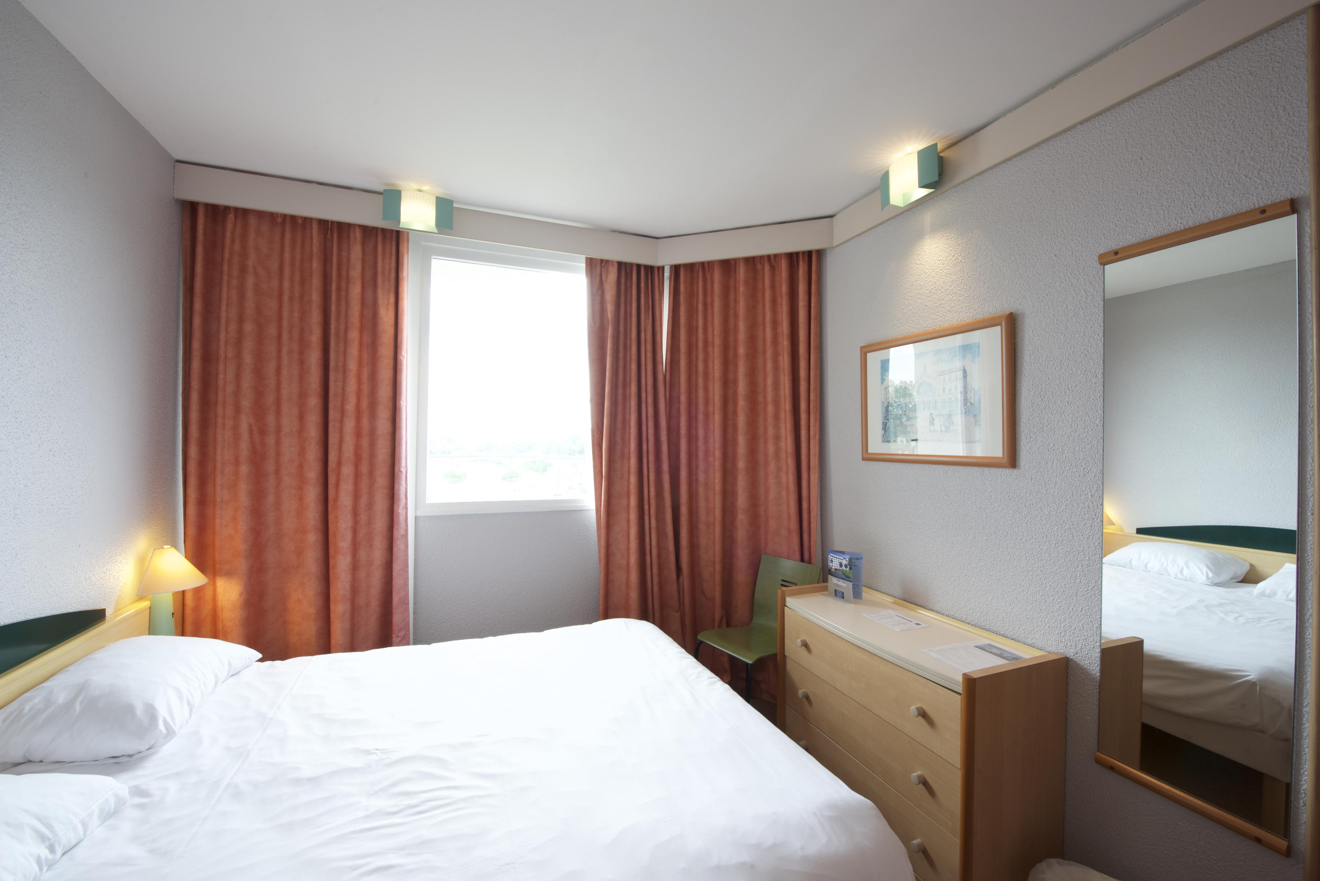 Hotel Miradour Dax Exteriér fotografie